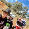 Deb Barker - @debbarker - TikTok