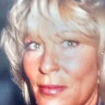 Deb Barker - @missendeb4 - Instagram