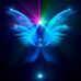 Deb Barker - Facebook