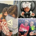 Deb Barker Collins - @deb.b.collins.7 - Instagram