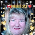 Debra Barker - @deb.barker.853 - Instagram