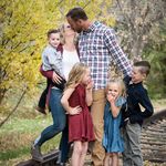 Deb Barker Sadler - @debrabsadler - Instagram