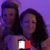 debsbarker11 - @debsbarker11 - TikTok