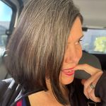 Deb Bauer - @deb_bauer_rn - Instagram