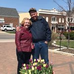Deb Bauer - @debbauer8597 - Instagram