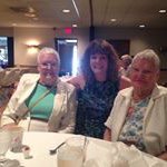 Deb Bauer - @dbauer0408 - Instagram