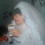 Deb Bauer - @calamitydeb61 - Instagram