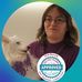 Deb Bauer - Facebook