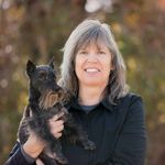 Deb Bauer - @deb.bauer.56 - Instagram
