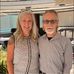 Deb Bauer - Facebook