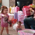 Deb Bauer - @deb_bauer1960 - Instagram