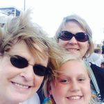 Deb Bauer - @bauer_deb - Instagram