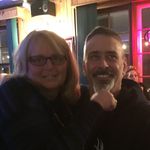 Deb Bauer - @dkzbauer - Instagram