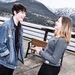 Deb Bauer - @debradebbb - Instagram