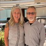 Deb Bauer - @mebauerfamily - Instagram
