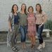 Deb Bauer - Facebook