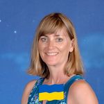 Deb Bauer - @dbauer531 - Instagram