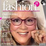 Deb Bauer - @debauer1 - Instagram