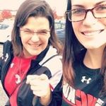 Deb Bauer - @mcgalinmd - Instagram