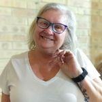 Deb Bauer - @debdebbauer - Instagram