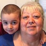 Deb Bauer - @degrabauer123 - Instagram