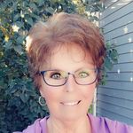 Deb Bauer Johnson - @debbauer.johnson - Instagram