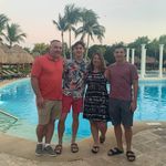 Deb Bauer Salberg - @dksalberg29 - Instagram