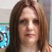 Deb Jacomos Bauer - Facebook