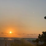 Deb Watts Bauer - @wattsbauer - Instagram