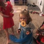 @debbauer - Instagram