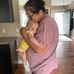 Debbie Bauer - Facebook