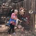 Debbie Bauer Brott - Facebook