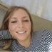 Debby Bauer - Facebook