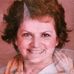 Debi Bauer - Facebook
