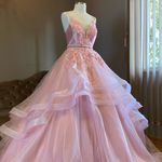 Débora Bauermann Atelier - @deborabauermannatelier - Instagram