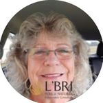 Debra Bauer - @deb_bauerr - Instagram