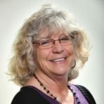 Debra Bauer - @deb_bauer1 - Instagram
