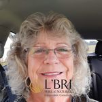 Debra Bauer - @deb_bauer - Instagram