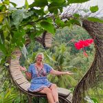 Deb Baum - @deb.baum - Instagram