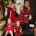 Deb Baum - Facebook