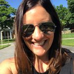 Deb Baum - @debgb - Instagram