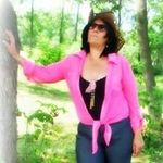 Deb Baumann - @baumanndeb - Instagram