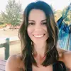 Deb Baumback - @debbaumback - TikTok