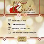Deb Baumert Kelly - @debbaumertkelly - Instagram