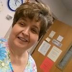 Deb Baumgarn - @baumgarndeb - Instagram