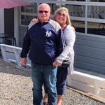 Deb Baumgart - @baumgartdeb - Instagram