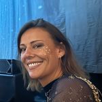 Deb Baumgarten - @deb.baumgarten - Instagram