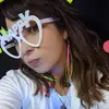 DebBaum - @debbaum - TikTok