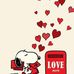 Debbie Baum - Facebook
