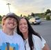 Debbie Baum - Facebook